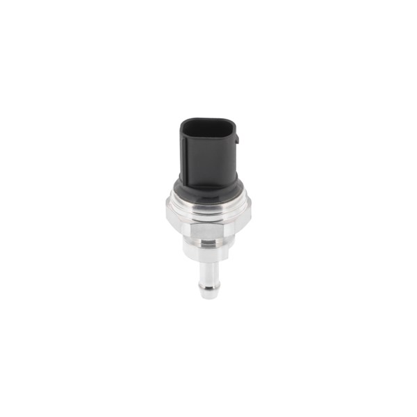 Sensor,udstødningstryk