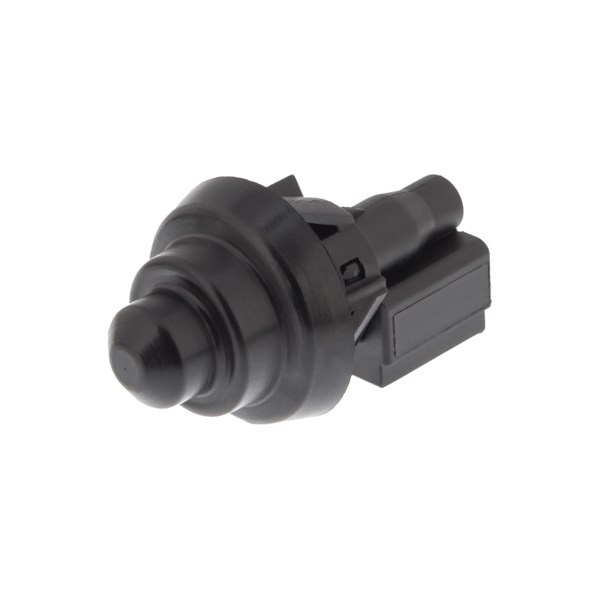 Kontakt, dørkontakt