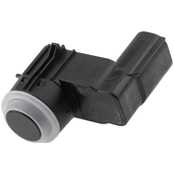 Sensor, parkeringshjælp, Bag NTY NTY