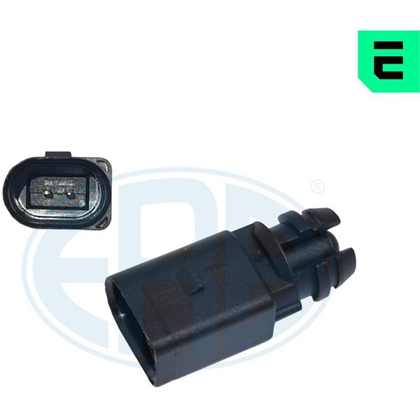 Sensor, udetemp.