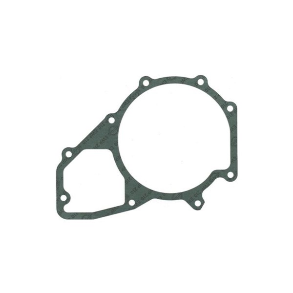 Pakning, vandpumpe ELRING ELRING