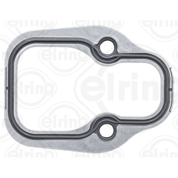 Pakning, indsugningsmanifold ELRING ELRING