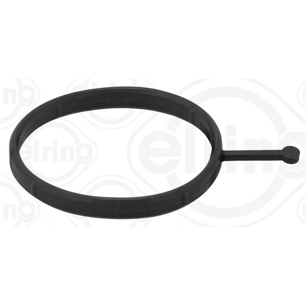 Pakning, indsugningsmanifoldhus ELRING ELRING