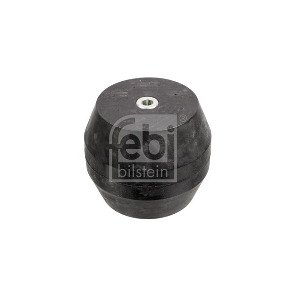 Gummianslag, affjedring, Bagaksel FEBI BILSTEIN FEBI BILSTEIN