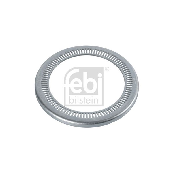Sensorring, ABS, Bagaksel FEBI BILSTEIN FEBI BILSTEIN