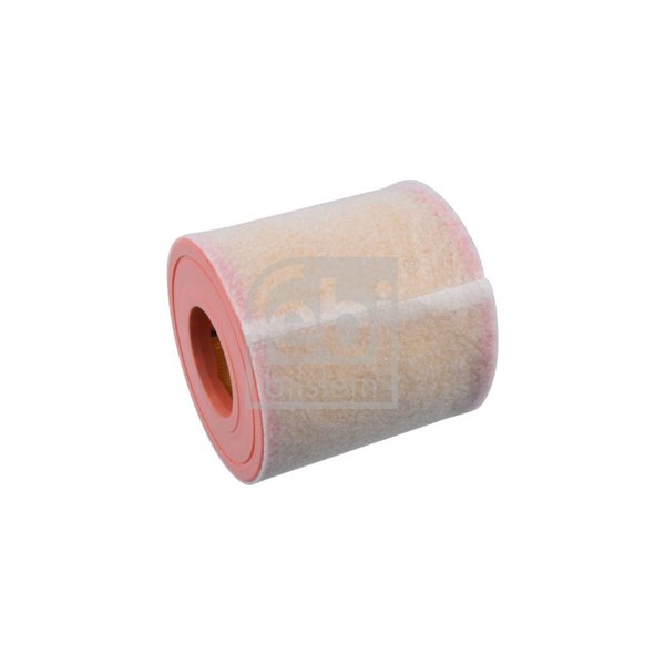 Luftfilter FEBI BILSTEIN FEBI BILSTEIN