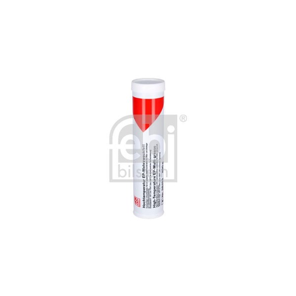 Rulleleje-fedt 400g FEBI BILSTEIN FEBI BILSTEIN
