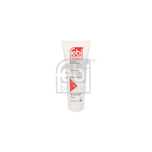 Monteringspasta 180g FEBI BILSTEIN FEBI BILSTEIN