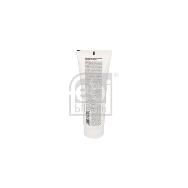 Monteringspasta 180g FEBI BILSTEIN FEBI BILSTEIN