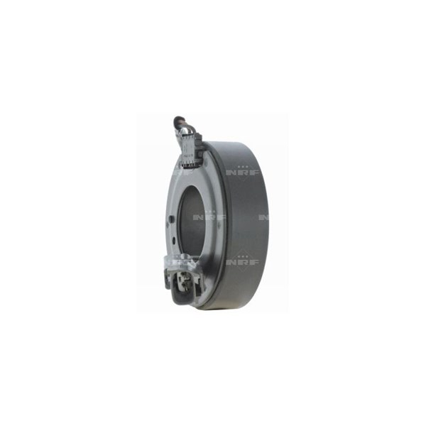 Spole, magnetkoblingskompressor 12V NRF NRF
