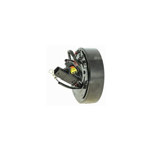 Spole, magnetkoblingskompressor 12V NRF NRF