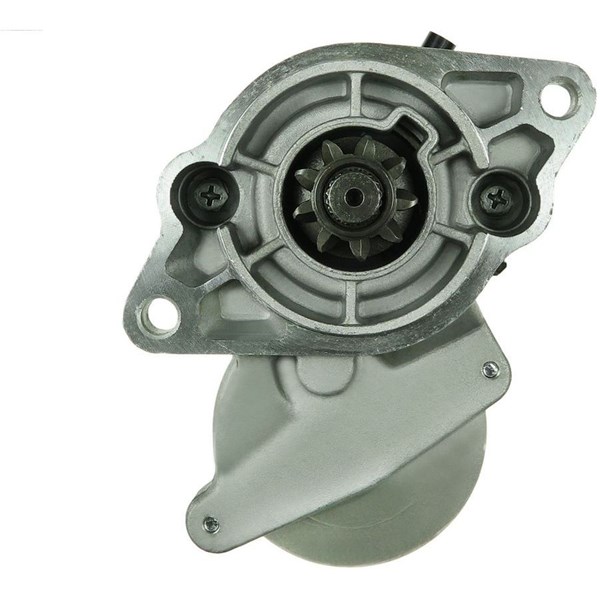 Starter 12V AS-PL AS-PL