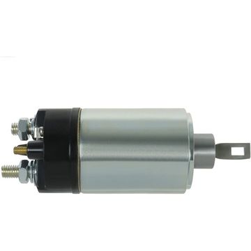 Magnetafbryder, starter 12V AS-PL AS-PL