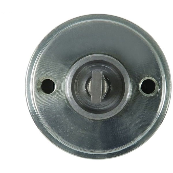 Magnetafbryder, starter 12V AS-PL AS-PL