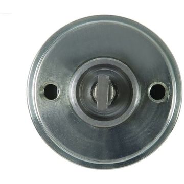 Magnetafbryder, starter 12V AS-PL AS-PL