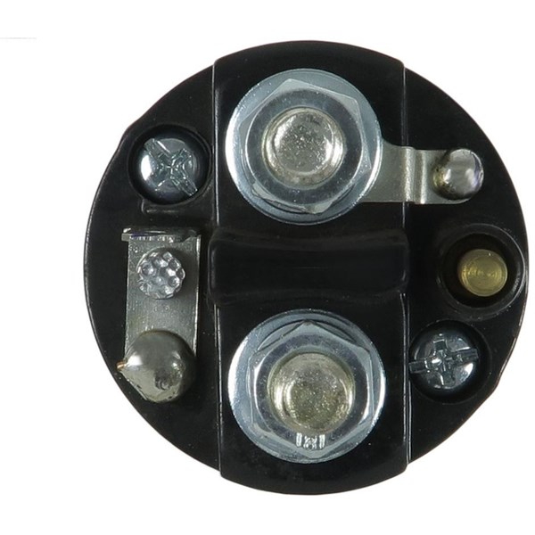 Magnetafbryder, starter 12V AS-PL AS-PL