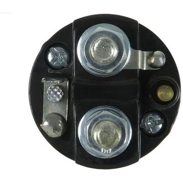 Magnetafbryder, starter 12V AS-PL AS-PL