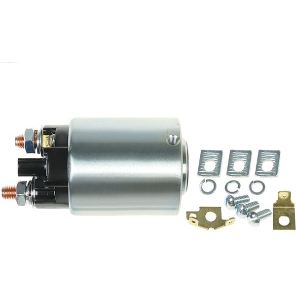 Magnetafbryder, starter 12V AS-PL AS-PL