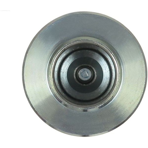 Magnetafbryder, starter 12V AS-PL AS-PL