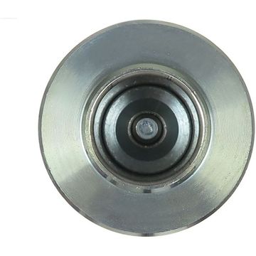 Magnetafbryder, starter 12V AS-PL AS-PL