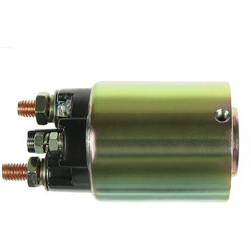 Magnetafbryder, starter 12V AS-PL AS-PL