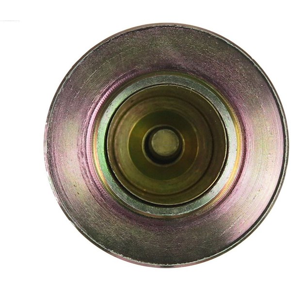 Magnetafbryder, starter 12V AS-PL AS-PL Magnetafbryder, starter 12V AS-PL AS-PL