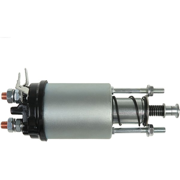 Magnetafbryder, starter 12V AS-PL AS-PL Magnetafbryder, starter 12V AS-PL AS-PL