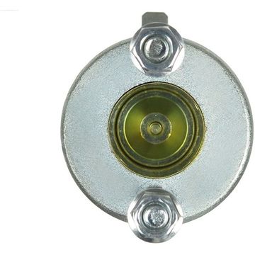 Magnetafbryder, starter 12V AS-PL AS-PL
