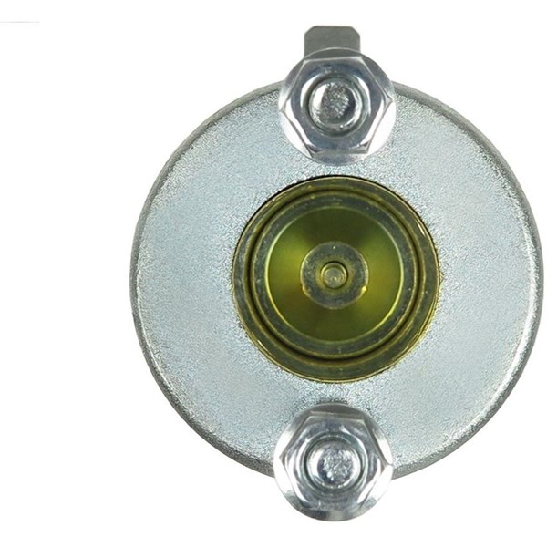 Magnetafbryder, starter 12V AS-PL AS-PL Magnetafbryder, starter 12V AS-PL AS-PL