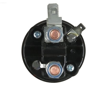 Magnetafbryder, starter 12V AS-PL AS-PL