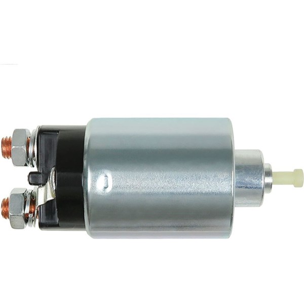 Magnetafbryder, starter 12V AS-PL AS-PL
