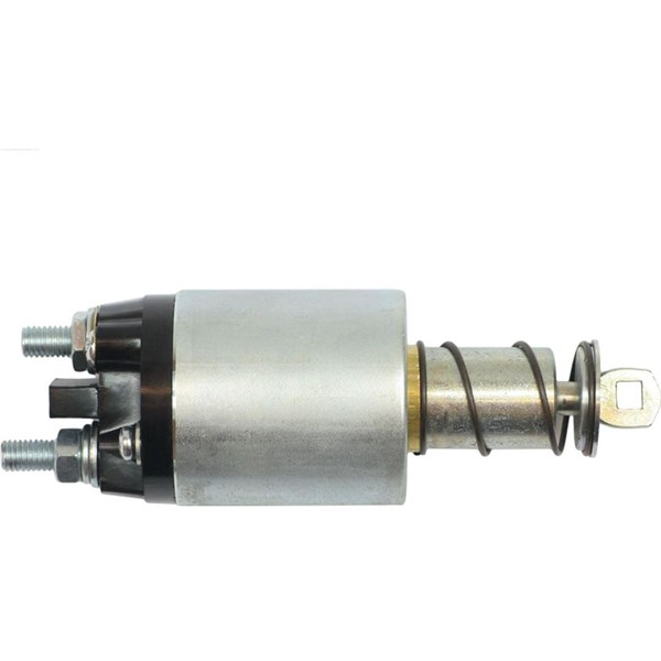 Magnetafbryder, starter 12V AS-PL AS-PL
