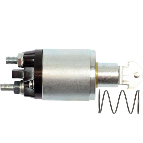 Magnetafbryder, starter 12V AS-PL AS-PL