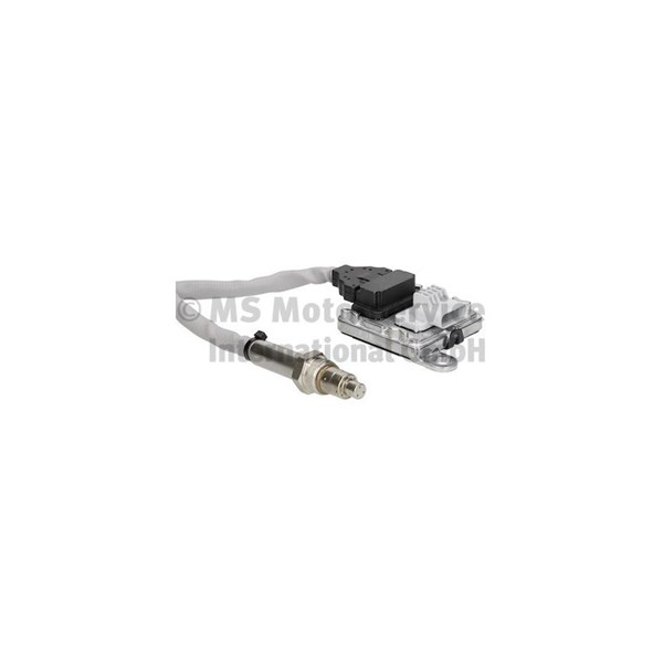 NOx-sensor, NOx-katalysator 12V PIERBURG PIERBURG