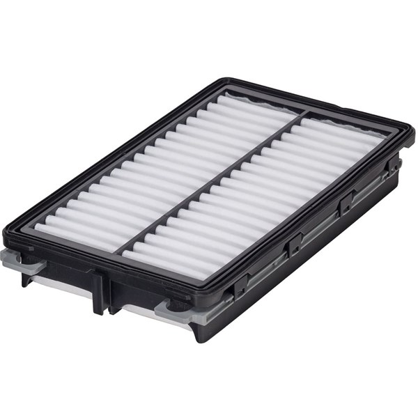 Luftfilter HENGST FILTER HENGST FILTER