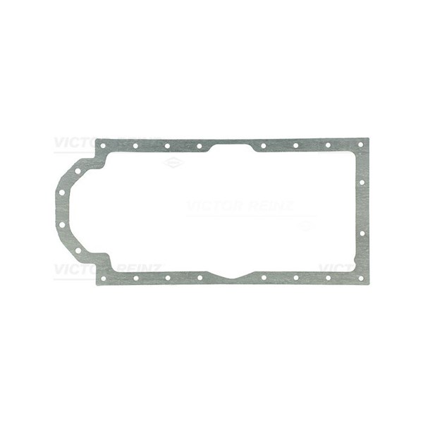 Pakning, bundkar VICTOR REINZ VICTOR REINZ