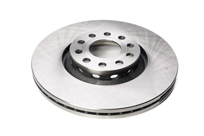 Bremseskive, Foraksel, Højre foraksel, Venstre foraksel GH GH