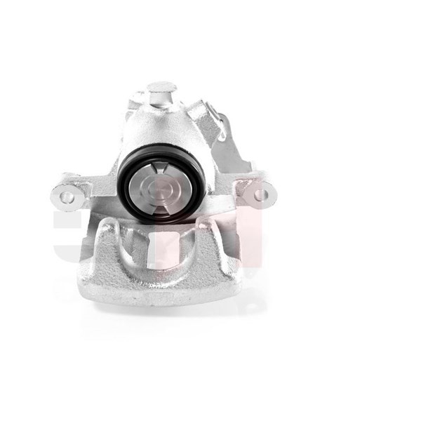 Bremsekaliper, Bagaksel, Bagaksel højre GH GH