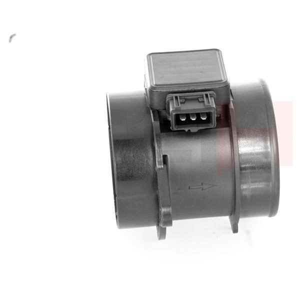 Luftmængdesensor GH GH