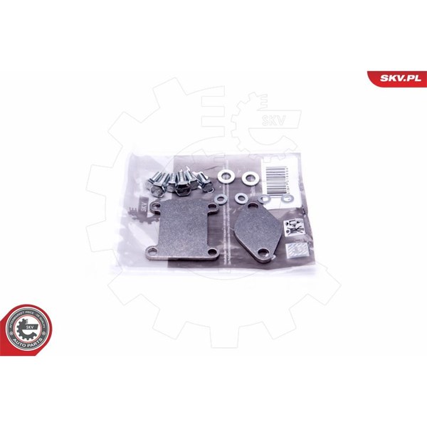 Reparationssæt, EGR-modul ESEN SKV ESEN SKV