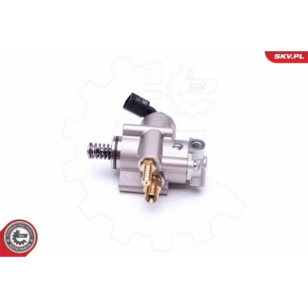 Højtrykspumpe ESEN SKV ESEN SKV