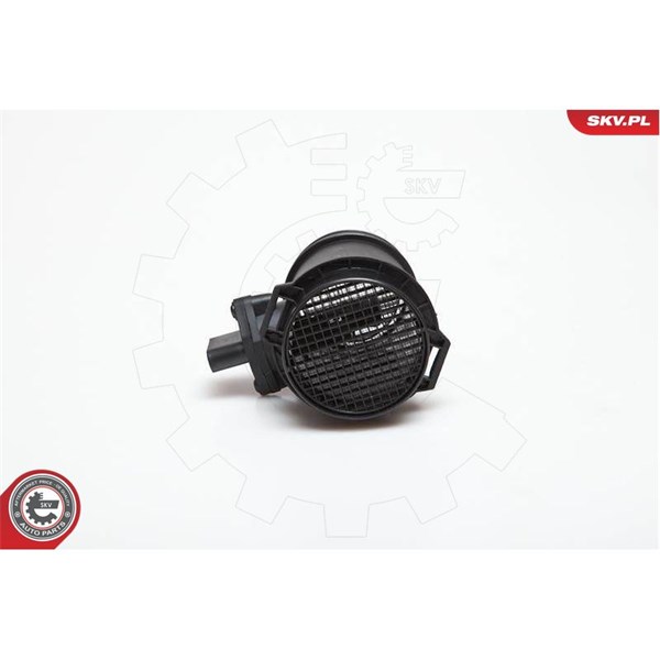 Luftmængdesensor 12V ESEN SKV ESEN SKV