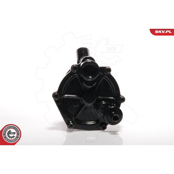 Vakuumpumpe, bremsesystem ESEN SKV ESEN SKV