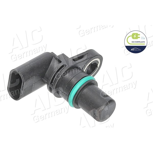 Sensor, knastakselposition AIC AIC