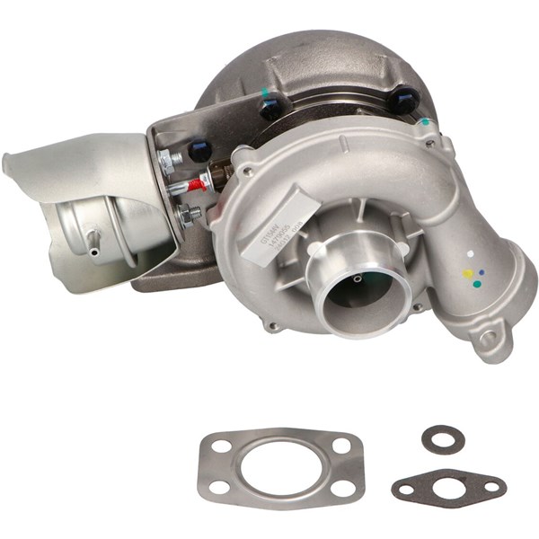 Turbo