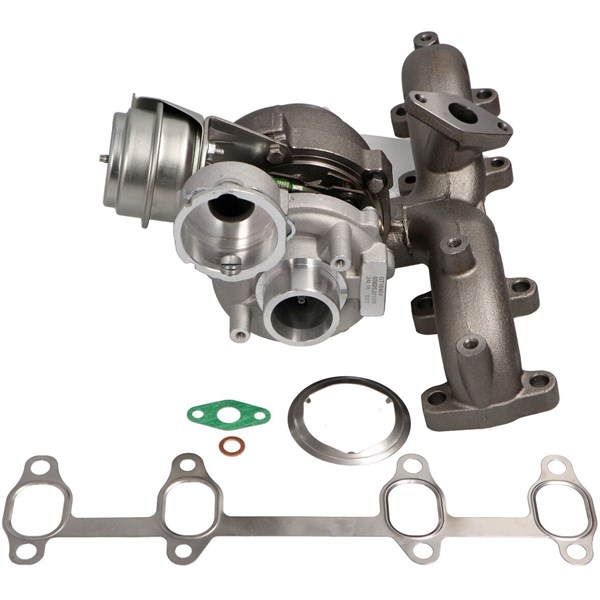 Turbo