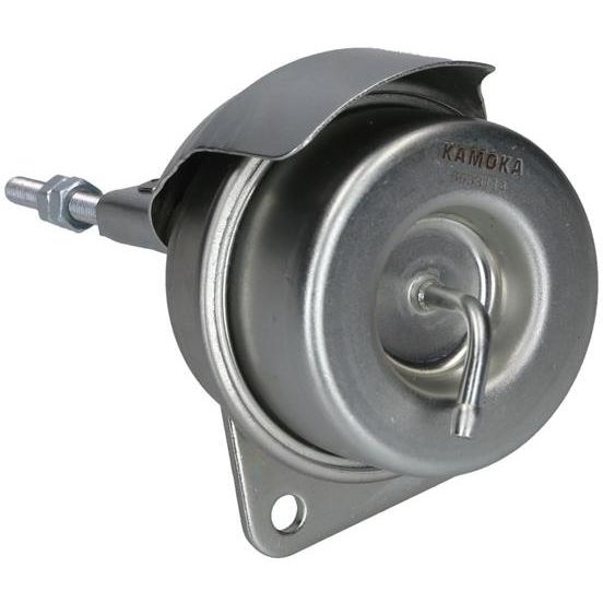 aktuator, turbolader