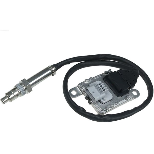 NOx-sensor, ureaindsprøjtning 12V AS-PL AS-PL