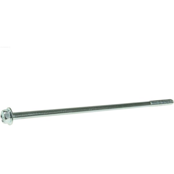 Rep.sæt, generator AS-PL AS-PL