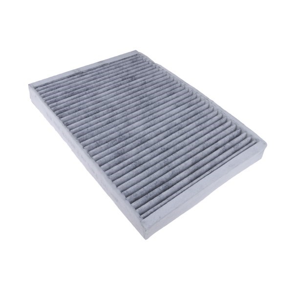 Kabineluftfilter Volvo Xc60 I Suv Skruvat plus